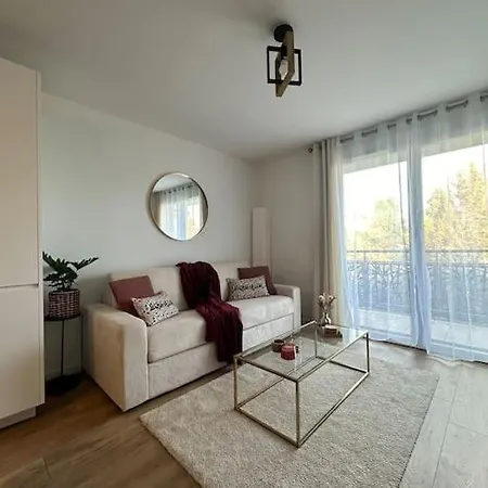 Appartement Disney Val D'Europe Chessy  Exterior photo